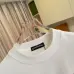 Chrome Hearts T-shirt for MEN #B51087
