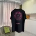 Chrome Hearts T-shirt for MEN #B51087