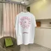 Chrome Hearts T-shirt for MEN #B51087