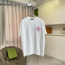 Chrome Hearts T-shirt for MEN #B51087