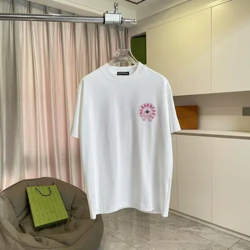 Chrome Hearts T-shirt for MEN #B51087
