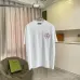 Chrome Hearts T-shirt for MEN #B51087