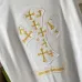 Chrome Hearts T-shirt for MEN #B51088