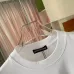 Chrome Hearts T-shirt for MEN #B51088