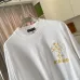 Chrome Hearts T-shirt for MEN #B51088