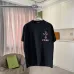 Chrome Hearts T-shirt for MEN #B51088