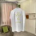 Chrome Hearts T-shirt for MEN #B51088