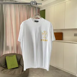 Chrome Hearts T-shirt for MEN #B51088