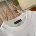 Chrome Hearts T-shirt for MEN #B51089