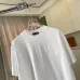 Chrome Hearts T-shirt for MEN #B51089