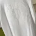Chrome Hearts T-shirt for MEN #B51089