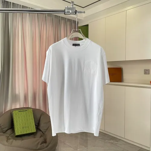 Chrome Hearts T-shirt for MEN #B51089