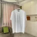 Chrome Hearts T-shirt for MEN #B51089