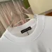 Chrome Hearts T-shirt for MEN #B51090