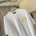 Chrome Hearts T-shirt for MEN #B51090