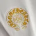 Chrome Hearts T-shirt for MEN #B51090