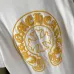 Chrome Hearts T-shirt for MEN #B51090