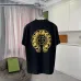 Chrome Hearts T-shirt for MEN #B51090
