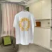 Chrome Hearts T-shirt for MEN #B51090