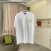 Chrome Hearts T-shirt for MEN #B51090