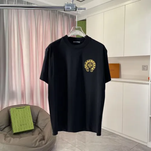 Chrome Hearts T-shirt for MEN #B51090