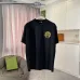 Chrome Hearts T-shirt for MEN #B51090
