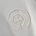 Chrome Hearts T-shirt for MEN #B51091