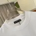 Chrome Hearts T-shirt for MEN #B51091
