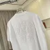 Chrome Hearts T-shirt for MEN #B51091