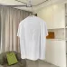 Chrome Hearts T-shirt for MEN #B51091
