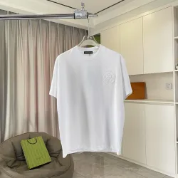 Chrome Hearts T-shirt for MEN #B51091