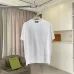 Chrome Hearts T-shirt for MEN #B51091