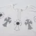 Chrome Hearts T-shirt for MEN #B51092