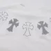 Chrome Hearts T-shirt for MEN #B51092