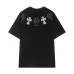 Chrome Hearts T-shirt for MEN #B51092