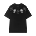 Chrome Hearts T-shirt for MEN #B51092