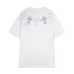 Chrome Hearts T-shirt for MEN #B51092