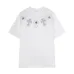 Chrome Hearts T-shirt for MEN #B51092
