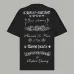 Chrome Hearts T-shirt for MEN #B51514