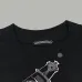 Chrome Hearts T-shirt for MEN #B51514