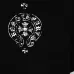 Chrome Hearts T-shirt for MEN #B51514