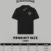 Chrome Hearts T-shirt for MEN #B51514