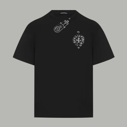 Chrome Hearts T-shirt for MEN #B51514