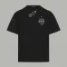 Chrome Hearts T-shirt for MEN #B51514