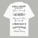 Chrome Hearts T-shirt for MEN #B51515