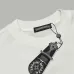 Chrome Hearts T-shirt for MEN #B51515