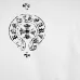 Chrome Hearts T-shirt for MEN #B51515