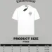 Chrome Hearts T-shirt for MEN #B51515