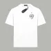Chrome Hearts T-shirt for MEN #B51515