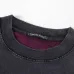Chrome Hearts T-shirt for MEN #B51665